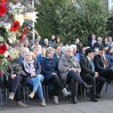 Aalten, Dodenherdenking, 4 mei 2016 020.jpg